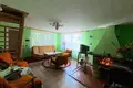 House 74 m² Zaniemysl, Poland