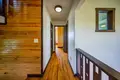 Haus 3 Schlafzimmer 272 m² Flowers Bay, Honduras