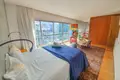 Penthouse 3 pokoi 340 m² w Regiao Geografica Imediata do Rio de Janeiro, Brazylia
