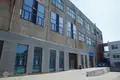 Propiedad comercial 944 m² en Riga, Letonia