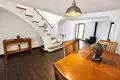 Casa 4 habitaciones 202 m² Španjolska, Španjolska
