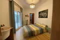 1 bedroom apartment  Municipality of Neapoli-Sykies, Greece