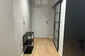 3 room apartment 70 m² in Lodz, Poland