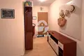Apartamento 3 habitaciones 98 m² Sveti Vlas, Bulgaria