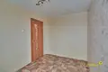 Appartement 77 m² Jdanovitchy, Bélarus