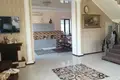 5 room house 180 m² Odesa, Ukraine
