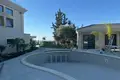 7 bedroom house 1 200 m² Demos Agiou Athanasiou, Cyprus