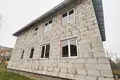 House 284 m² Homyel, Belarus