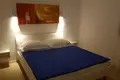 Hotel 489 m² en Grad Trogir, Croacia