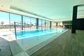 Wohnung 2 Schlafzimmer 95 m² Finestrat, Spanien