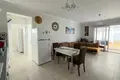Apartamento 2 habitaciones 65 m² Trikomo, Chipre del Norte