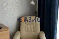 Apartment 34 m² Tankovo, Bulgaria