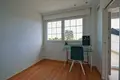 3 bedroom house  Polop, Spain