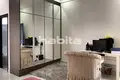 Mieszkanie 6 pokojów 120 m² Pattaya City, Tajlandia