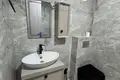 Wohnung 2 zimmer 37 m² Batumi, Georgien
