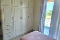 Коттедж 157 м² периферия Ионические острова, Греция