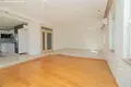 4 room villa 200 m² Dosemealti, Turkey