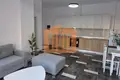 Квартира 2 комнаты 62 м² Дуррес, Албания
