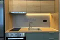 Appartement 1 chambre 30 m² Municipality of Thessaloniki, Grèce