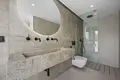 3 bedroom apartment 180 m² Bel Air, Spain