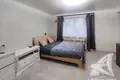 2 room apartment 46 m² Muchaviecki sielski Saviet, Belarus