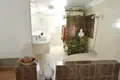 Haus 4 zimmer 520 m² Torrevieja, Spanien