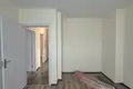 Apartamento 3 habitaciones 65 m² Targovishte, Bulgaria