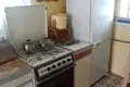 House 51 m² Andrejeuscynski sielski Saviet, Belarus