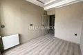 1 bedroom apartment  Mezitli, Turkey