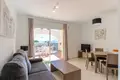 1 bedroom apartment 57 m² Calp, Spain