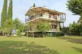 Chalet 4 chambres 220 m² Kato Agios Ioannis, Grèce