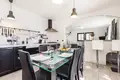 Villa de 4 dormitorios 170 m² Pobri, Croacia