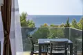 Квартира 3 комнаты 60 м² Gjashte, Албания