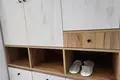 Mieszkanie 1 pokój  Becici, Czarnogóra