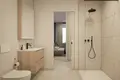 Apartment 125 m² Valencian Community, Spain