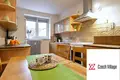 Wohnung 2 zimmer 57 m² Hauptstadt Prag, Tschechien