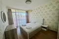 Wohnung 2 Schlafzimmer 101 m² Nessebar, Bulgarien
