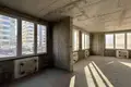 Wohnung 4 zimmer 173 m² Minsk, Belarus