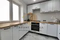 3 room apartment 64 m² Muchaviecki sielski Saviet, Belarus