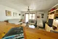 Bungalow de 2 dormitorios 65 m² Torrevieja, Španjolska