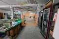 Commercial property 318 m² in Bashkia Durres, Albania