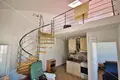 Квартира 2 комнаты 55 м² Новаля, Хорватия