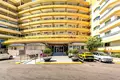 Квартира 1 спальня 49 м² Miraverde, Испания