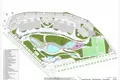 Penthouse 3 bedrooms 143 m² Benidorm, Spain