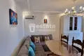 3 room apartment 60 m² in Batumi, Georgia