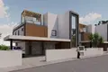 Вилла 5 спален  Пареклисия, Кипр