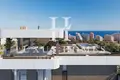 Apartamento 5 habitaciones 150 m² Calpe, Španjolska