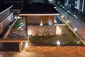 5 bedroom villa 250 m² Kusadasi, Turkey