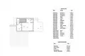 Haus 5 zimmer 219 m² La Romana, Spanien