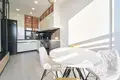 Apartamento 1 habitación 31 m² Minsk, Belarús